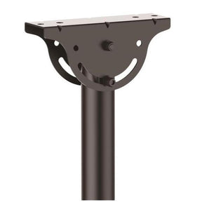 SOPORTE TECHO VESA PARA TV