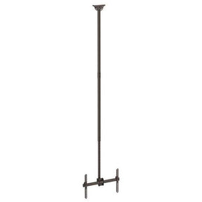 SOPORTE TECHO VESA PARA TV