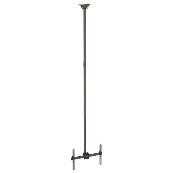 SOPORTE TECHO VESA PARA TV