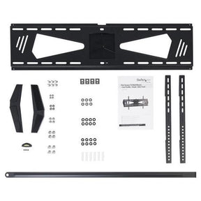 SOPORTE DE PARED PARA TV