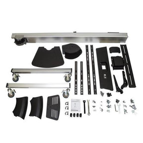 CARRO MESA RODANTE PARA TV
