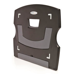 BASE PORTÁTIL ERGONÓMICA
