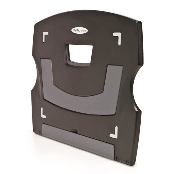 ERGONOMIC PORTABLE BASE