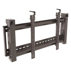 VESA SUPPORT FOR VIDEO WALL