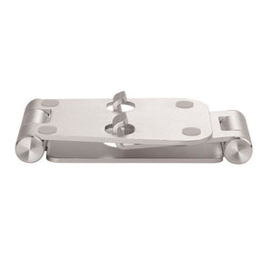 BASE FOR TABLET OR SMARTPHONE