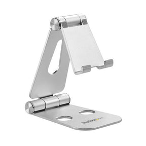 BASE FOR TABLET OR SMARTPHONE