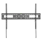 SOPORTE DE PARED PARA TV FIJO