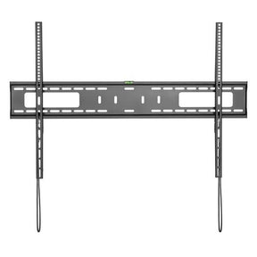SOPORTE DE PARED PARA TV FIJO