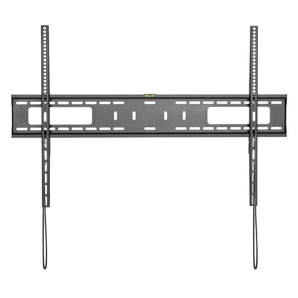 SOPORTE DE PARED PARA TV FIJO