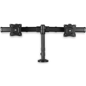 SOPORTE DE 2 MONITORES