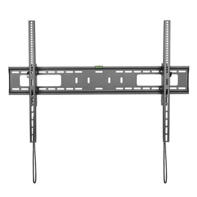 SOPORTE TV PARED - PANEL PLANO
