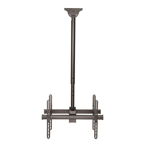 SOPORTE DE TECHO PARA TV