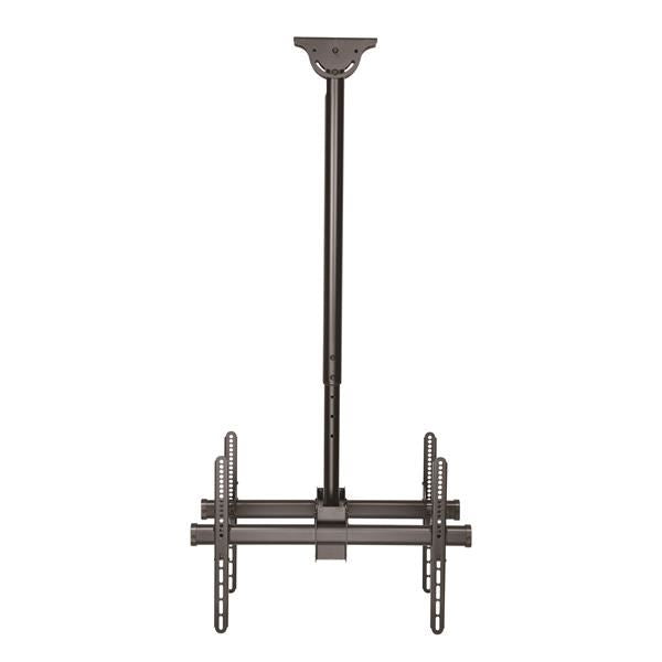 SOPORTE DE TECHO PARA TV