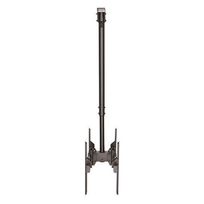 SOPORTE DE TECHO PARA TV