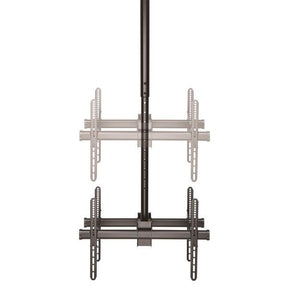 SOPORTE DE TECHO PARA TV