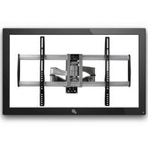SOPORTE TV PARA PARED