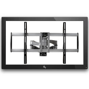 SOPORTE TV PARA PARED