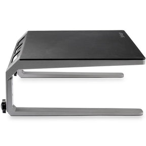 MONITOR RISER SUPPORT BASE