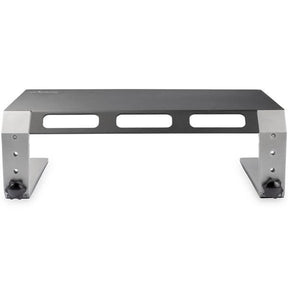 MONITOR RISER SUPPORT BASE