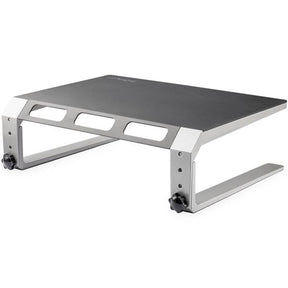 MONITOR RISER SUPPORT BASE