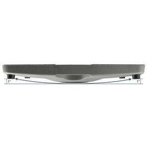 ERGON MICA BALANCE BOARD