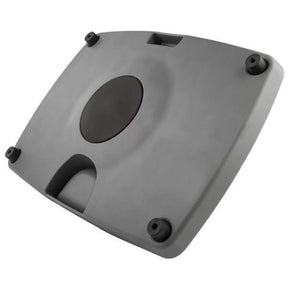 ERGON MICA BALANCE BOARD