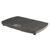 ERGON MICA BALANCE BOARD