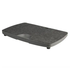 ERGON MICA BALANCE BOARD