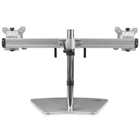 SUPPORT BASE FOR 2 MONITORS