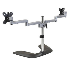 VESA SUPPORT FOR 2 MONITORS