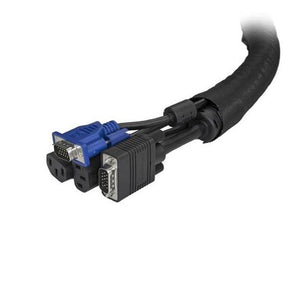 FUNDA 4 6 M FOR CABLES MANAGEMENT