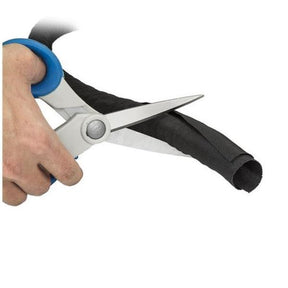 FUNDA 4 6 M FOR CABLES MANAGEMENT