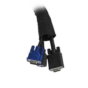 FUNDA 4 6 M FOR CABLES MANAGEMENT