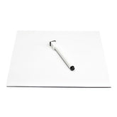 MAGNETIC ALFOMBRILLA 24X27CM