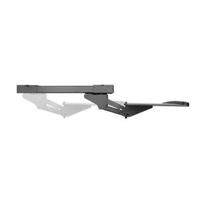 KEYBOARD SUPPORT TRAY