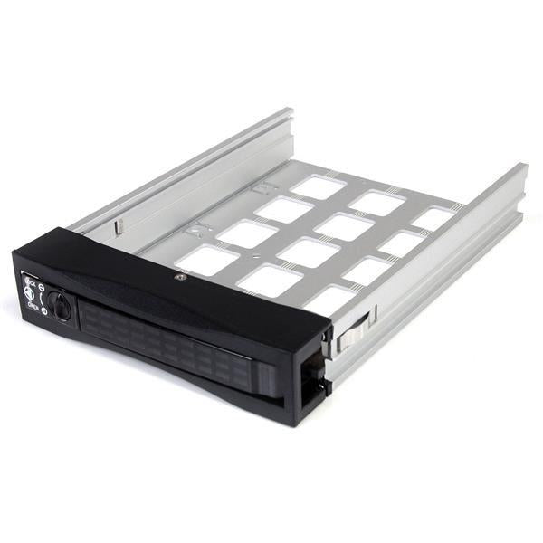 HOT SWAP TRAY FOR EX HARD DRIVE