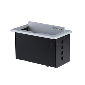CAJA A/V FOR TABLES