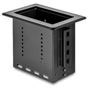 CONNECTIVITY CASE 1 M DULE