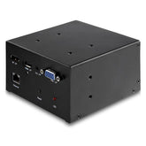 M ÓDULO DE OJAL ELÉCTRICO A/V