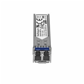 SFP 1000BASE-LX MONO LC 10KM