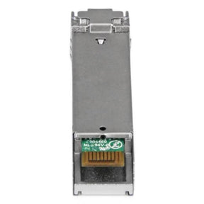 SFP 1000BASE-LX MONO LC 10KM