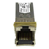 SFP RJ45 1GB COMP HP 453154B21
