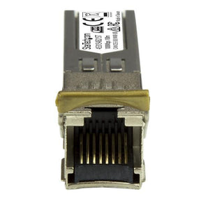 SFP RJ45 1GB COMP HP 453154B21