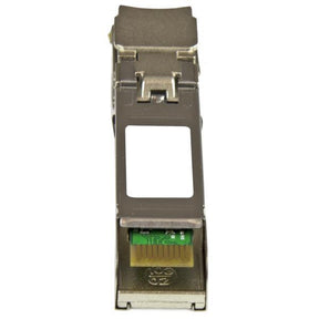 SFP RJ45 1GB COMP HP 453154B21