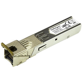 SFP RJ45 1GB COMP HP 453154B21