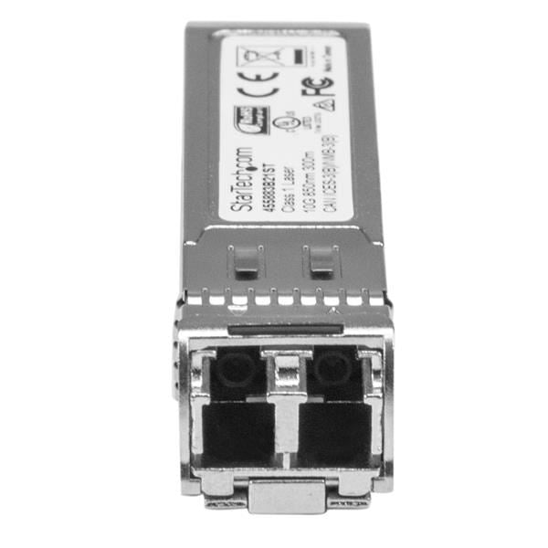 SFP  LC COMP HP 455883B21 10GB