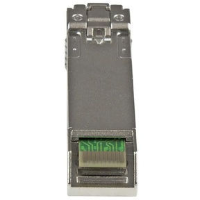 SFP  LC COMP HP 455883B21 10GB