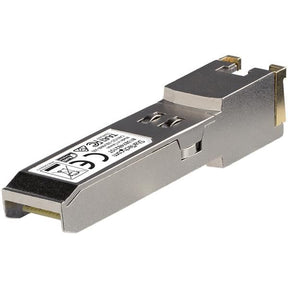 SFP  COMP HP813874-B21 RJ45