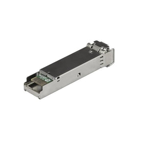 SFP LC MONO 100BASE-BX 10KM