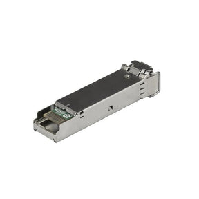 SFP LC MONO 100BASE-BX 10KM